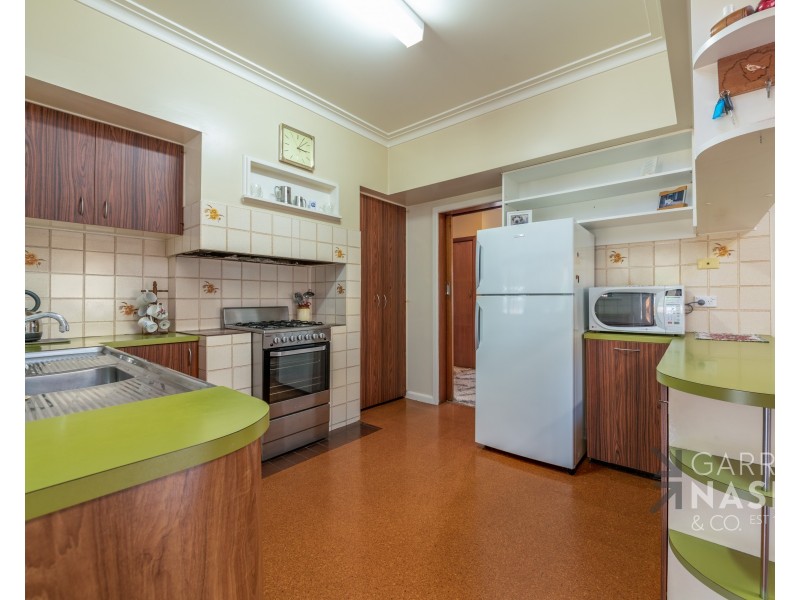 14 Bennett Court, Wangaratta VIC 3677