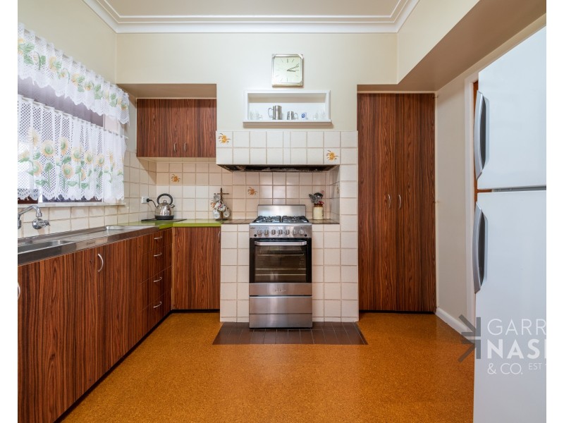 14 Bennett Court, Wangaratta VIC 3677