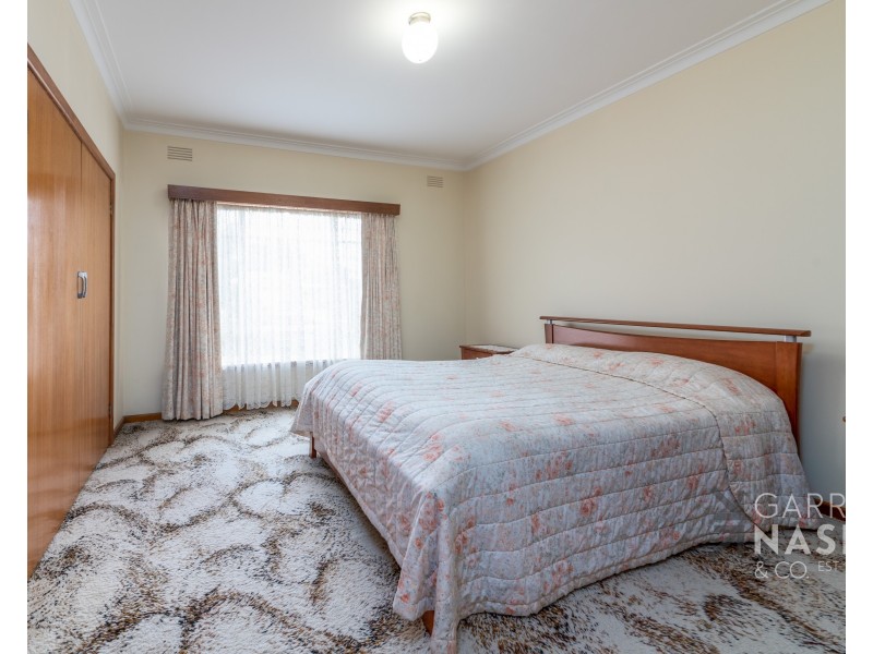 14 Bennett Court, Wangaratta VIC 3677