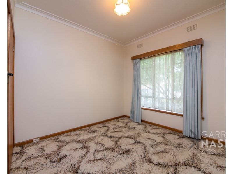 14 Bennett Court, Wangaratta VIC 3677