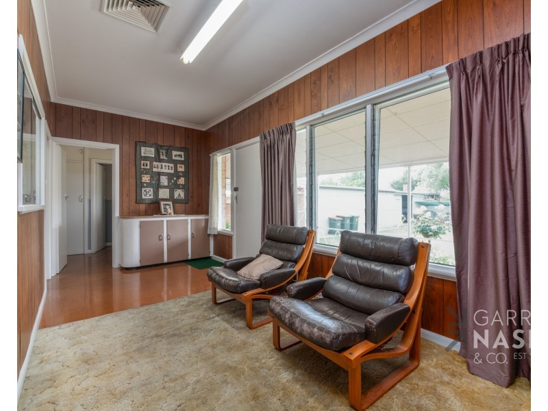 14 Bennett Court, Wangaratta VIC 3677