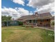 14 Bennett Court, Wangaratta VIC 3677