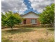 14 Bennett Court, Wangaratta VIC 3677