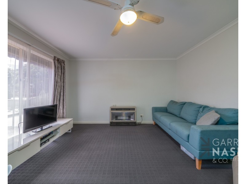 25 Thomas Wedge Drive, Wangaratta VIC 3677