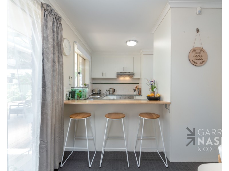 25 Thomas Wedge Drive, Wangaratta VIC 3677