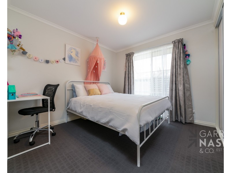 25 Thomas Wedge Drive, Wangaratta VIC 3677