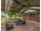 25 Thomas Wedge Drive, Wangaratta VIC 3677