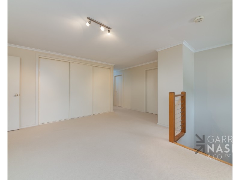 77 Illawong Road, Markwood VIC 3678