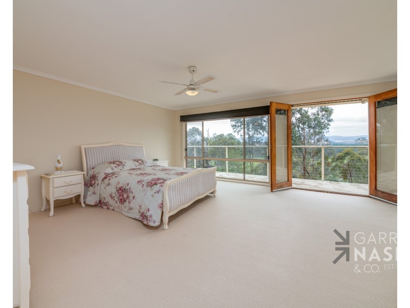 77 Illawong Road, Markwood VIC 3678
