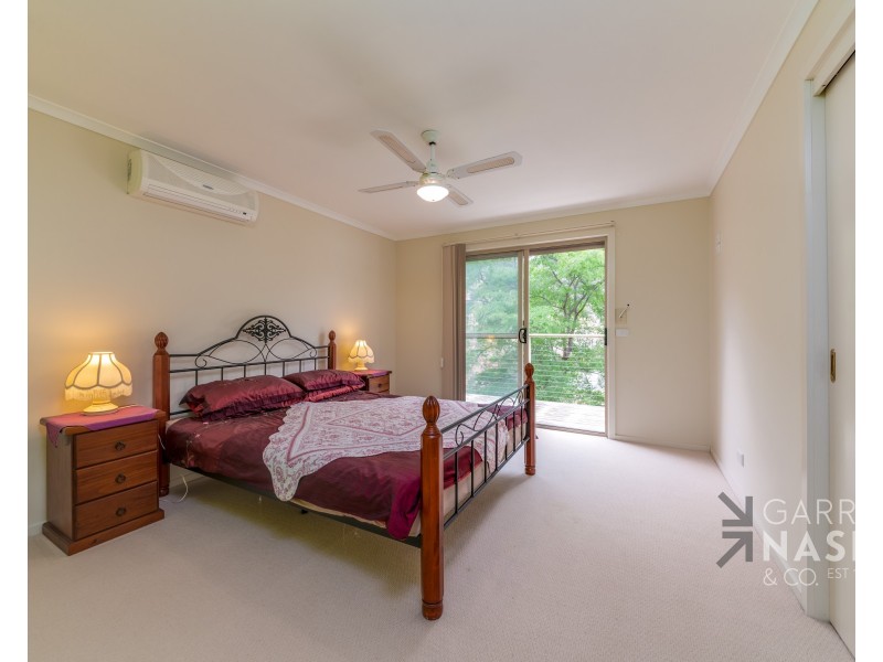 77 Illawong Road, Markwood VIC 3678