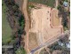 Lot 10,  Weir Street, Wangaratta VIC 3677