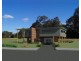 Lot 11,  Weir Street, Wangaratta VIC 3677