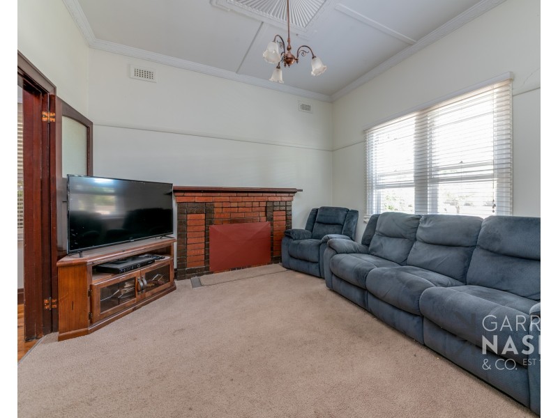 15 Crisp Street, Wangaratta VIC 3677