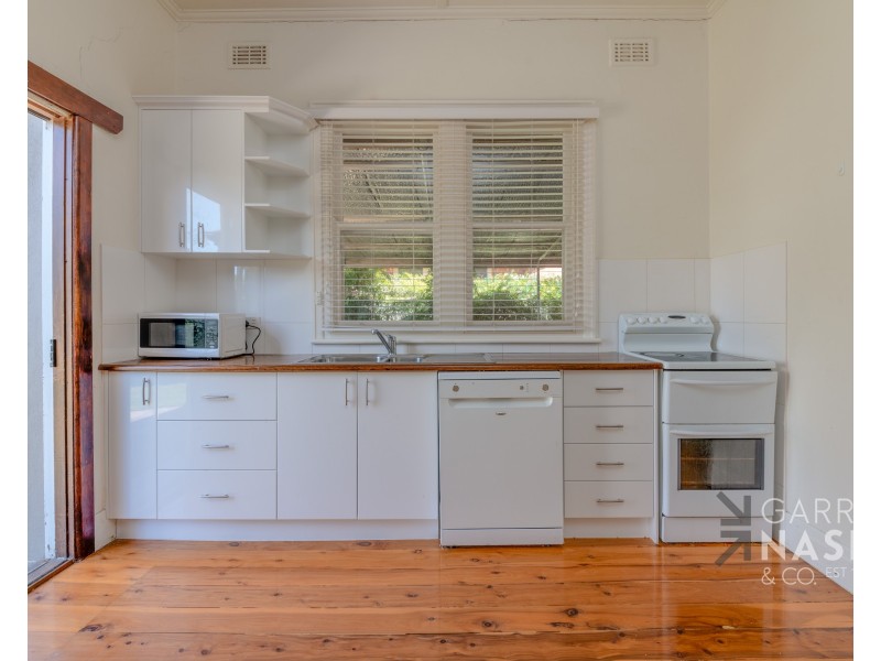 15 Crisp Street, Wangaratta VIC 3677