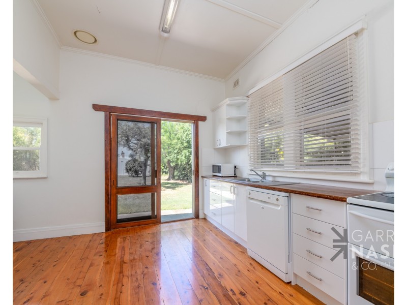 15 Crisp Street, Wangaratta VIC 3677
