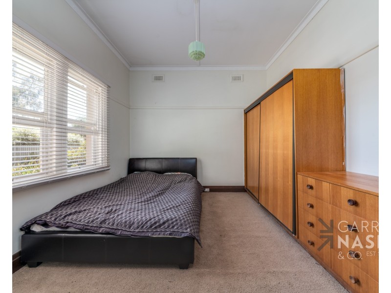 15 Crisp Street, Wangaratta VIC 3677