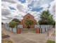 41-43 White Street, Wangaratta VIC 3677