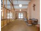 41-43 White Street, Wangaratta VIC 3677