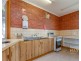 41-43 White Street, Wangaratta VIC 3677