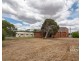 41-43 White Street, Wangaratta VIC 3677
