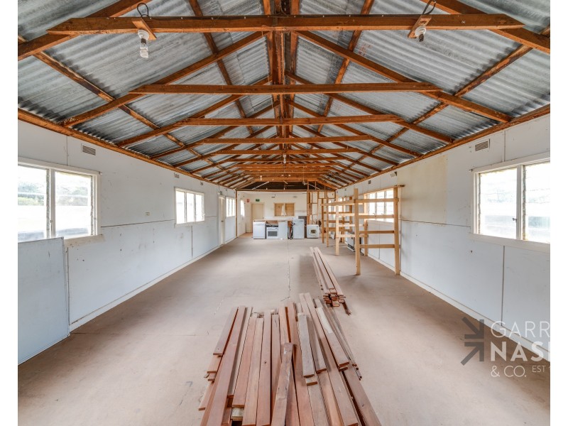 41-43 White Street, Wangaratta VIC 3677