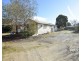 41-43 White Street, Wangaratta VIC 3677