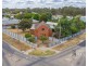 41-43 White Street, Wangaratta VIC 3677