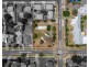 41-43 White Street, Wangaratta VIC 3677
