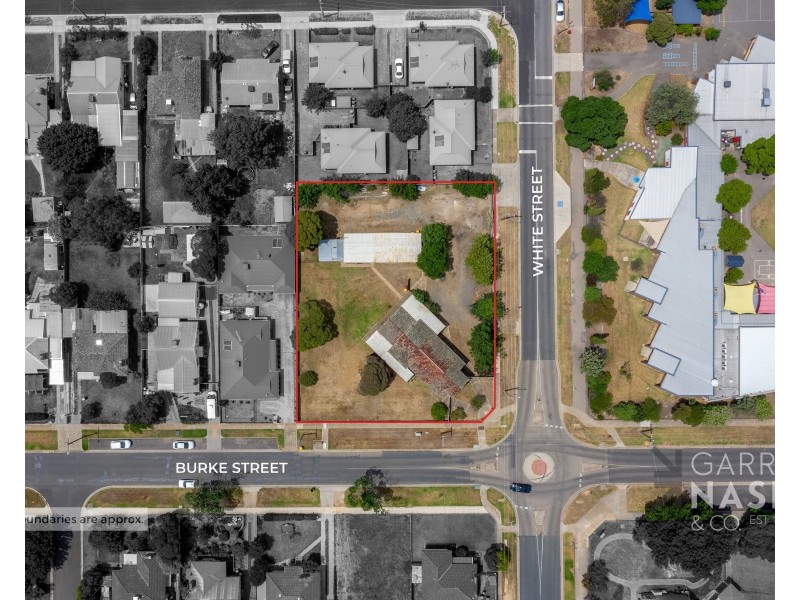 41-43 White Street, Wangaratta VIC 3677