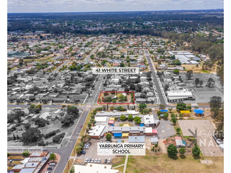 41-43 White Street, Wangaratta VIC 3677