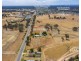 289 Greta Road, Wangaratta VIC 3677