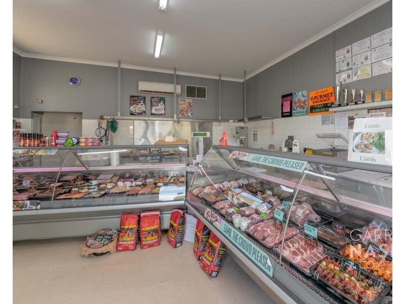 104a Murdoch Road, Wangaratta VIC 3677