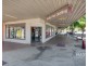 60 Murphy Street, Wangaratta VIC 3677