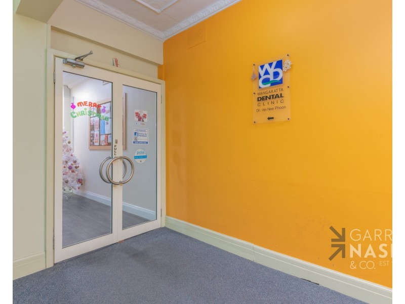 60 Murphy Street, Wangaratta VIC 3677