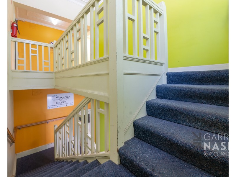 60 Murphy Street, Wangaratta VIC 3677