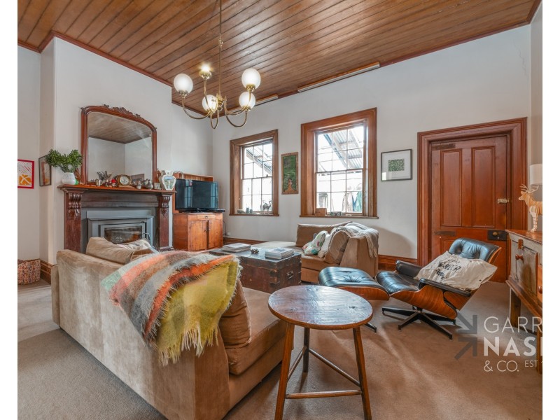 2328 Wangaratta-Beechworth Road, Tarrawingee VIC 3678