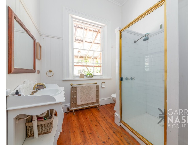 2328 Wangaratta-Beechworth Road, Tarrawingee VIC 3678