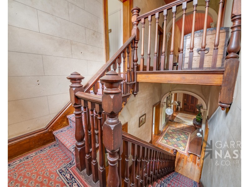 2328 Wangaratta-Beechworth Road, Tarrawingee VIC 3678