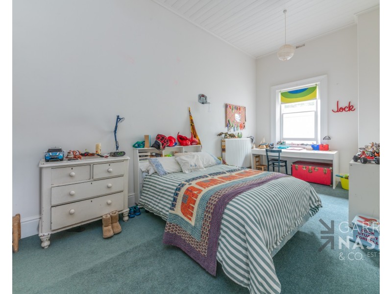 2328 Wangaratta-Beechworth Road, Tarrawingee VIC 3678