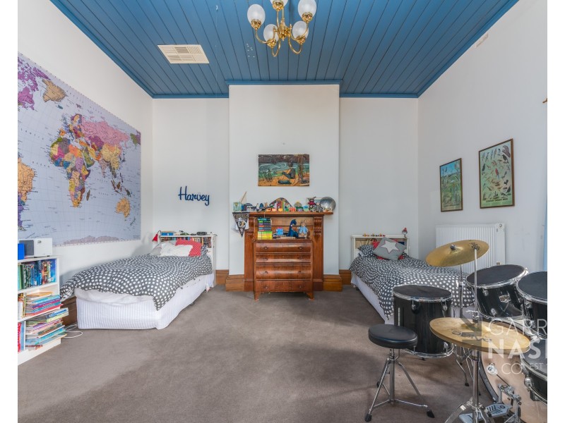 2328 Wangaratta-Beechworth Road, Tarrawingee VIC 3678