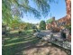 2328 Wangaratta-Beechworth Road, Tarrawingee VIC 3678