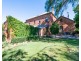 2328 Wangaratta-Beechworth Road, Tarrawingee VIC 3678