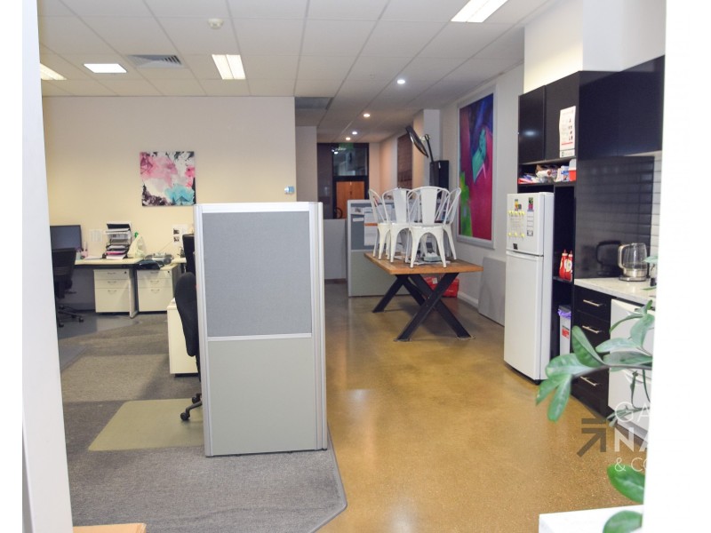 Suite 6/27-29 Faithfull Street, Wangaratta VIC 3677