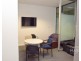 Suite 6/27-29 Faithfull Street, Wangaratta VIC 3677