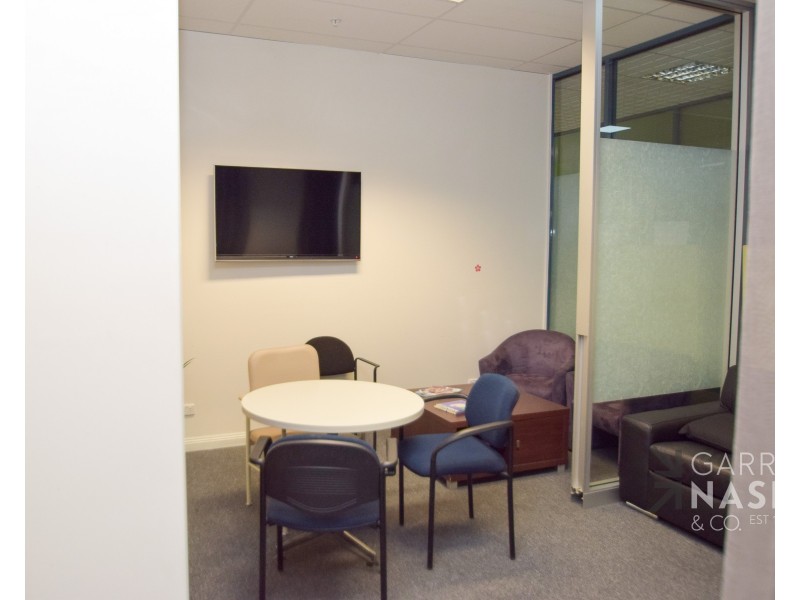 Suite 6/27-29 Faithfull Street, Wangaratta VIC 3677