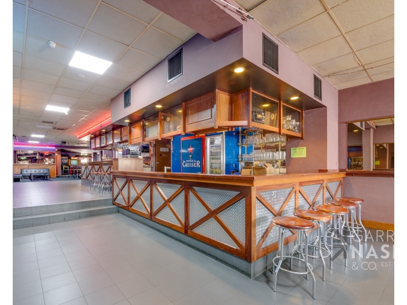 85 Murphy Street, Wangaratta VIC 3677