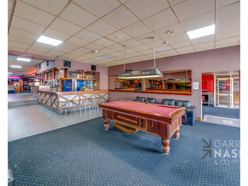 85 Murphy Street, Wangaratta VIC 3677