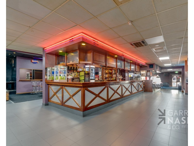 85 Murphy Street, Wangaratta VIC 3677