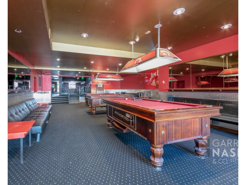 85 Murphy Street, Wangaratta VIC 3677