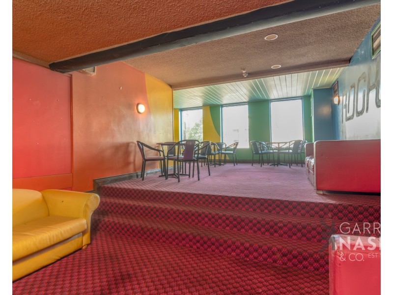 85 Murphy Street, Wangaratta VIC 3677